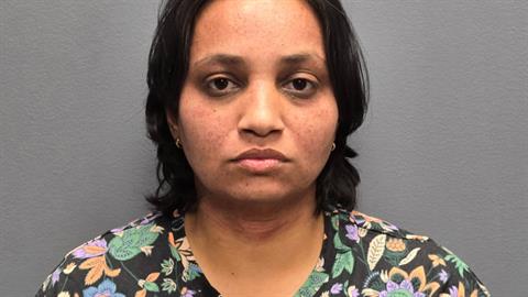 Μαμά στραγγάλισε τα παιδιά της, 5 και 7 ετών - είχε προσχεδιάσει τον φόνο